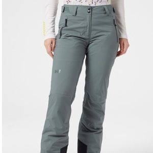 Helly Hansen Legendary Ski Pants